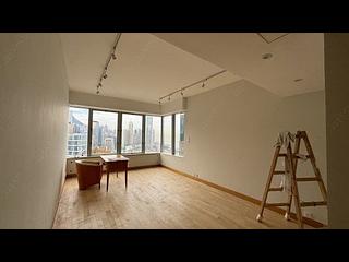 Wan Chai - Convention Plaza Apartments 08