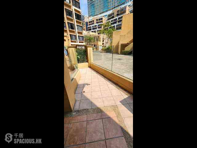 Beacon Hill - Dynasty Heights Tropicana 02