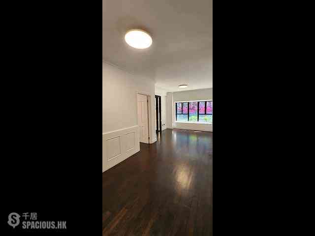 Beacon Hill - Dynasty Heights Tropicana 03