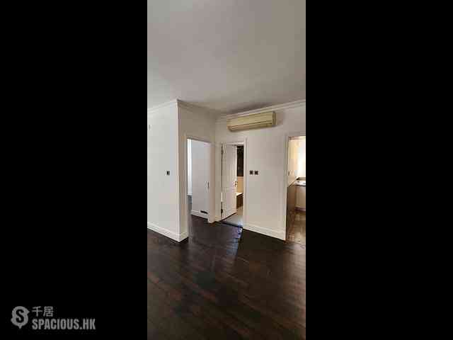Beacon Hill - Dynasty Heights Tropicana 07
