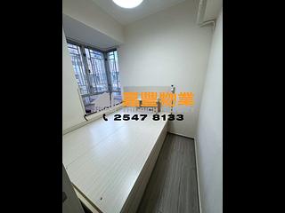 Shek Tong Tsui - Wah Ming Centre 05