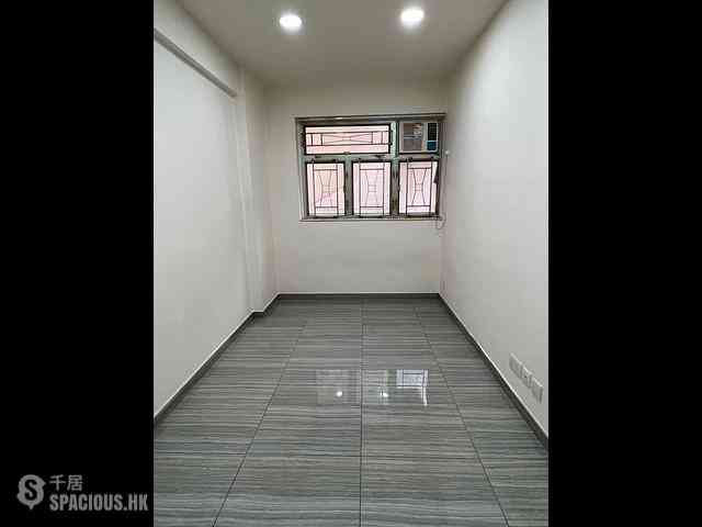 North Point - Tung Fat Building Block A 02