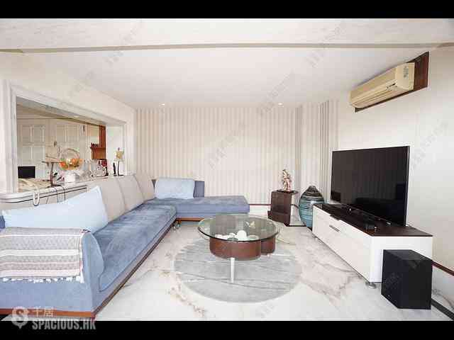 Repulse Bay - Stella Maris 03