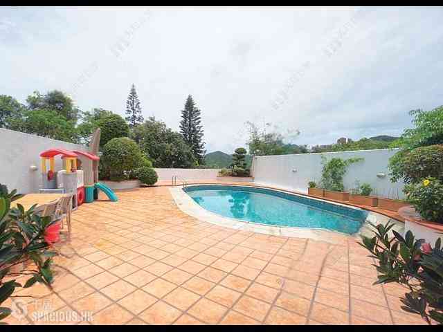 Repulse Bay - Stella Maris 05