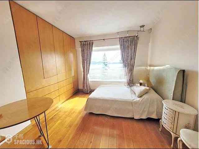 Repulse Bay - Stella Maris 08