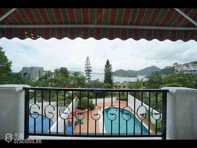 Repulse Bay - Stella Maris 10
