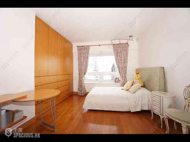 Repulse Bay - Stella Maris 16