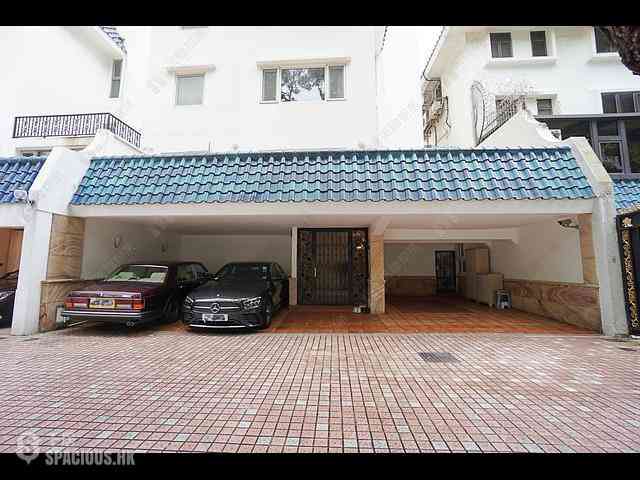 Repulse Bay - Stella Maris 17