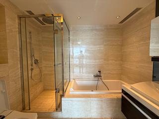 Wong Chuk Hang - Marinella Block 8 02