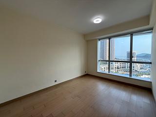 Wong Chuk Hang - Marinella Block 8 03