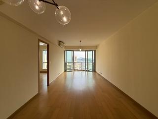 Wong Chuk Hang - Marinella Block 8 04