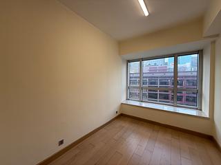 Wong Chuk Hang - Marinella Block 8 08