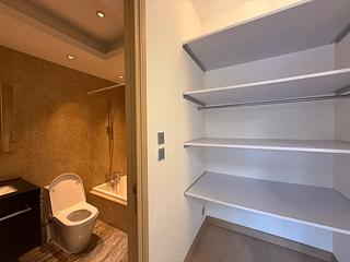 Wong Chuk Hang - Marinella Block 8 09
