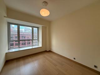 Wong Chuk Hang - Marinella Block 8 11