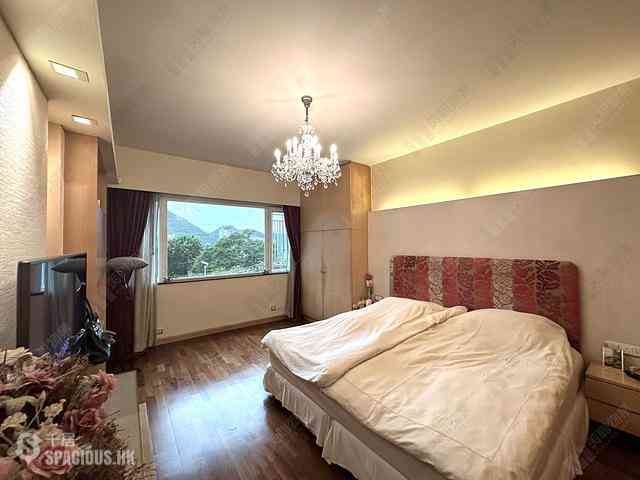 Repulse Bay - Repulse Bay Garden Block 6 05