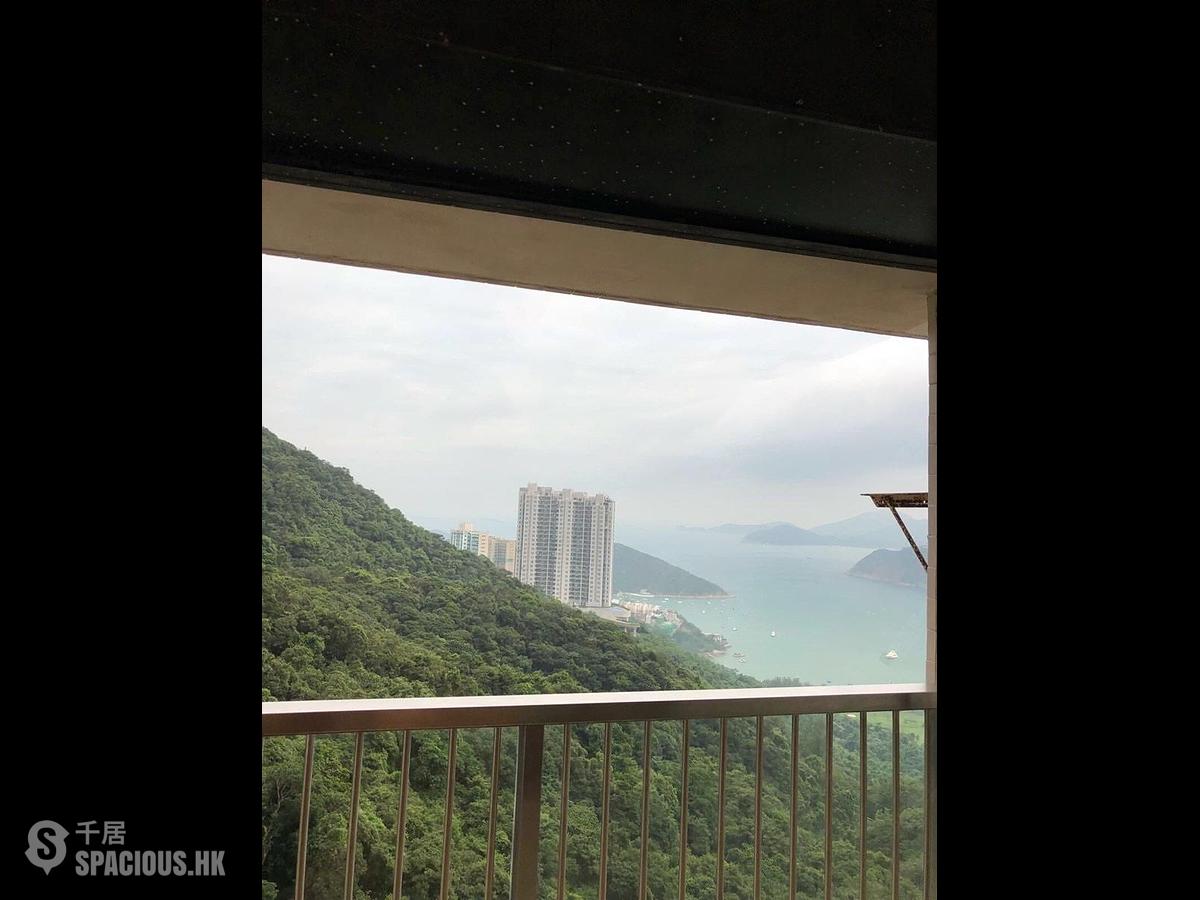 浅水湾 - 海峰园 01