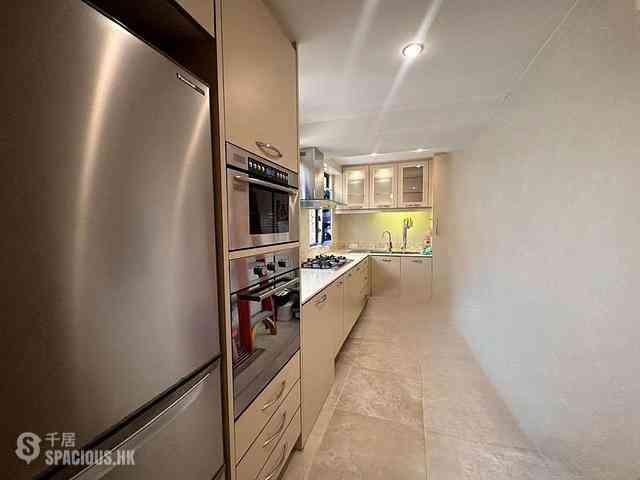 Repulse Bay - South Bay Garden Block C 04
