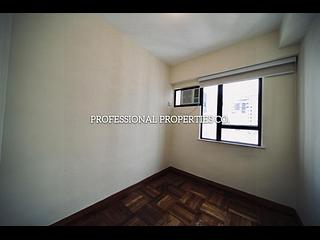 Mid Levels Central - Losion Villa 03