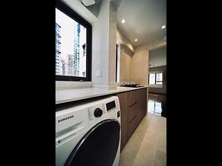 Mid Levels Central - Losion Villa 04