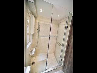 Mid Levels Central - Losion Villa 05