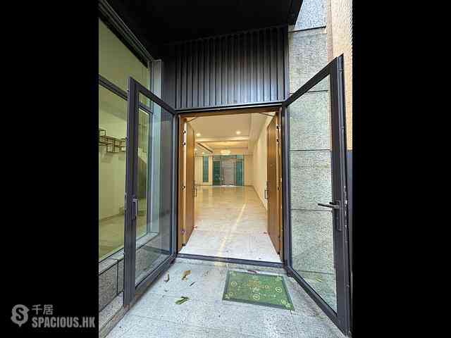 Yuen Long - Park Villa 03