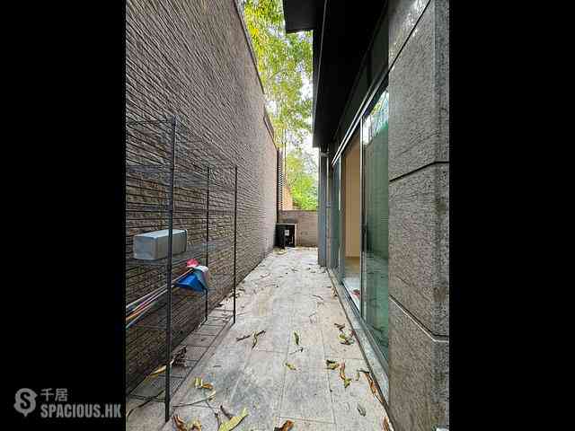 Yuen Long - Park Villa 06
