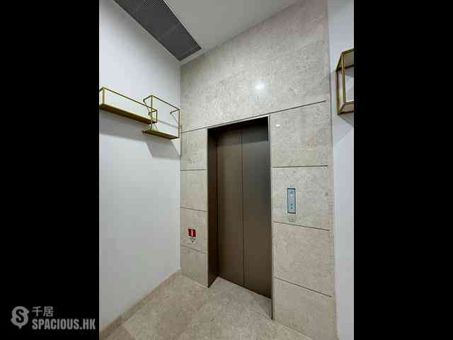 Yuen Long - Park Villa 08