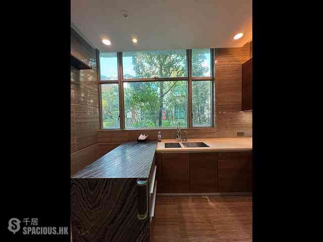 Yuen Long - Park Villa 10