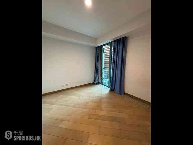 Yuen Long - Park Villa 15