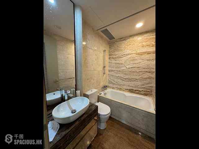 Yuen Long - Park Villa 16
