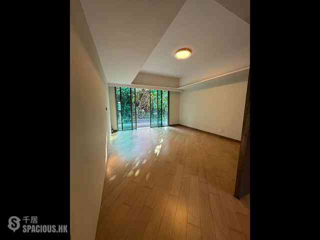 Yuen Long - Park Villa 20