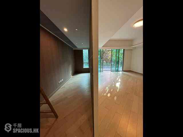 Yuen Long - Park Villa 21