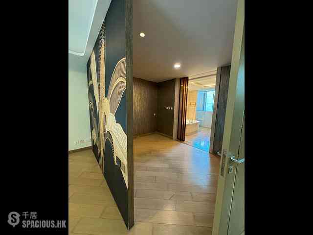 Yuen Long - Park Villa 22