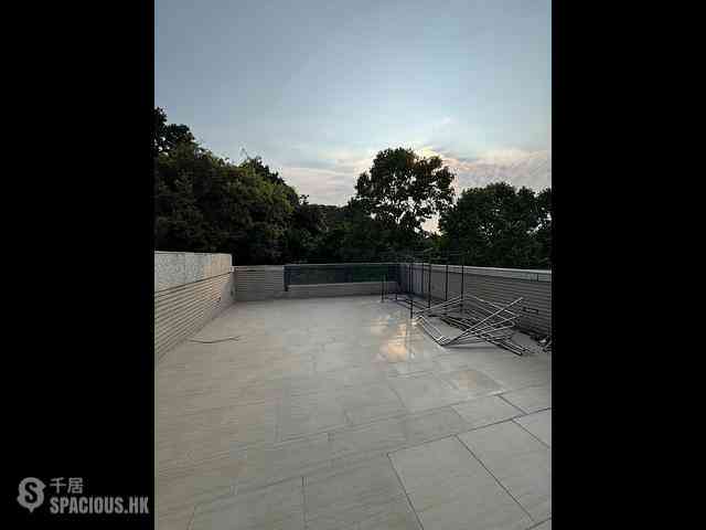 Yuen Long - Park Villa 25
