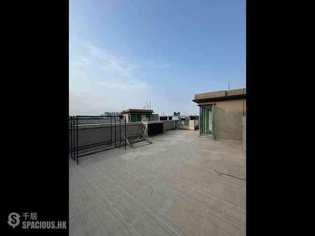 Yuen Long - Park Villa 26