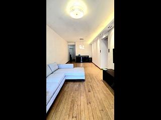 Mid Levels Central - Seymour Place 02