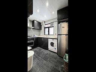 Mid Levels Central - Seymour Place 04