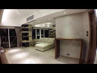 Mid Levels Central - The Icon 02