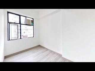 坚尼地城 - 百年大楼 19