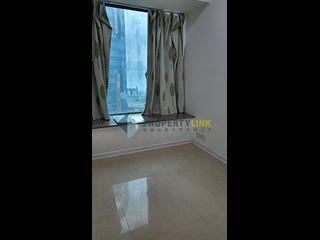 Sheung Wan - Princeton Tower 04