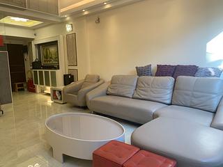 Yau Yat Chuen - Conwell Villa 05