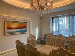 Yau Yat Chuen - Conwell Villa 08