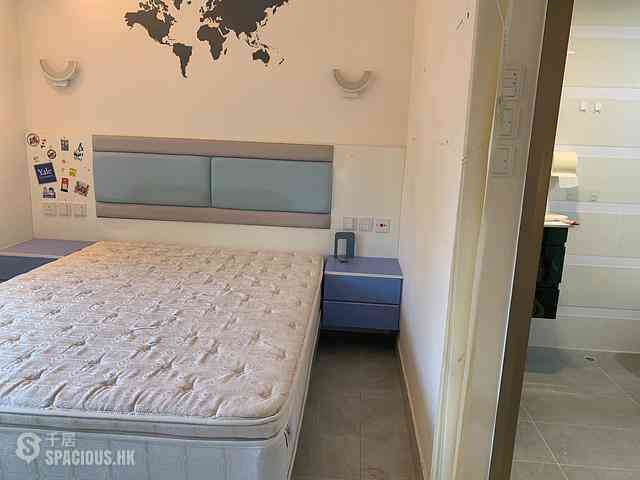 Yau Yat Chuen - Conwell Villa 10