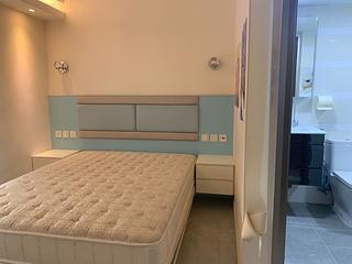 Yau Yat Chuen - Conwell Villa 12