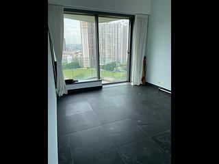 Ho Man Tin - Homantin Hillside Block 2 03
