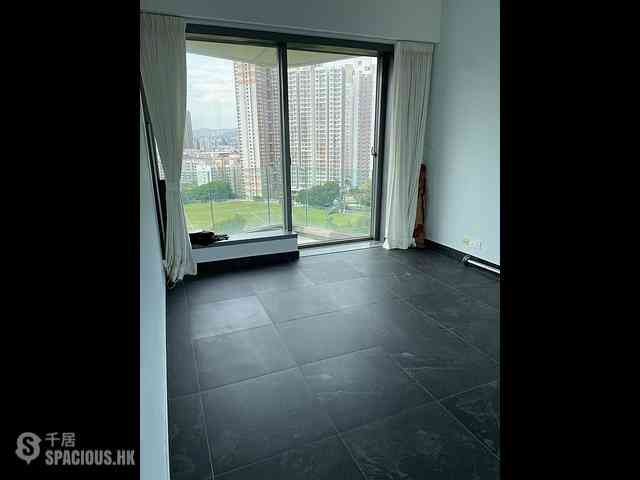 Ho Man Tin - Homantin Hillside Block 2 03