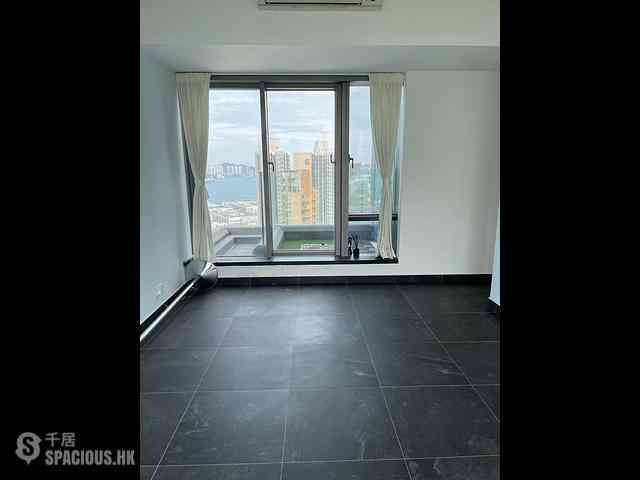 Ho Man Tin - Homantin Hillside Block 2 04