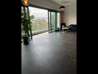 Ho Man Tin - Homantin Hillside Block 2 02