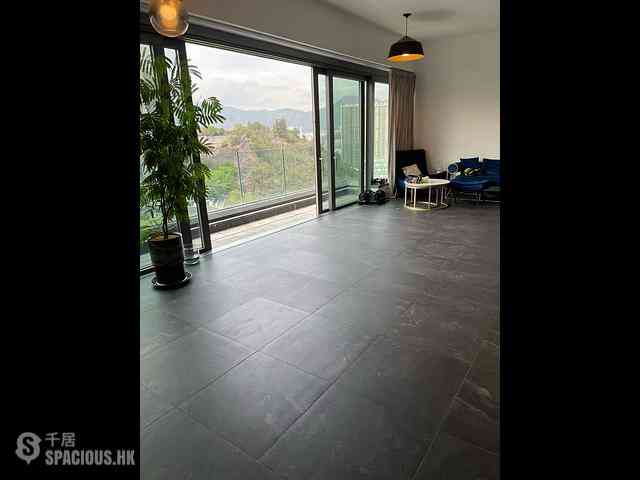 Ho Man Tin - Homantin Hillside Block 2 02