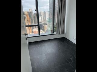 Ho Man Tin - Homantin Hillside Block 2 05
